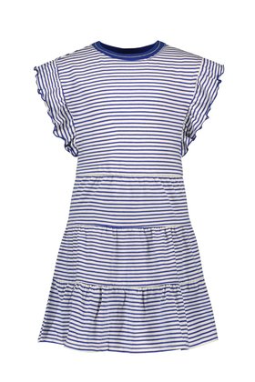 Like Flo Meisjes Jurk