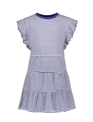 Like Flo Meisjes Jurk