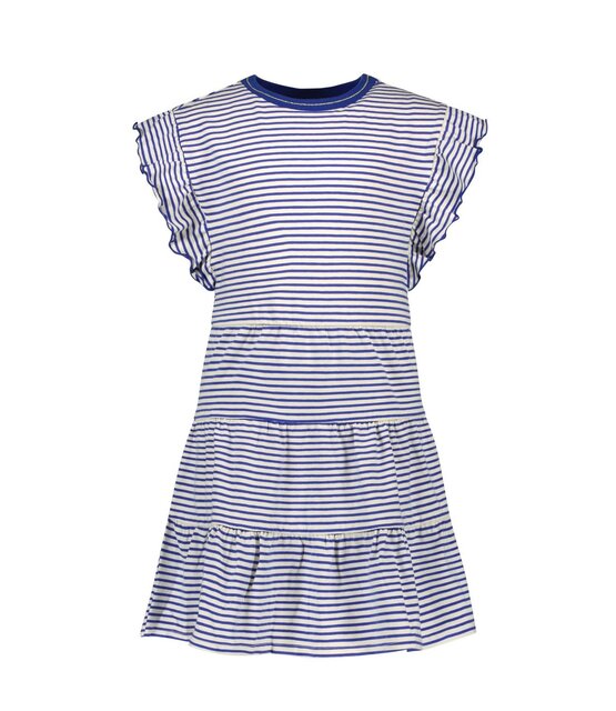 Like Flo Meisjes Jurk