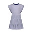 Like Flo Like Flo Meisjes Jurk