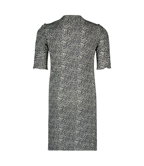 Like Flo Meisjes Jurk