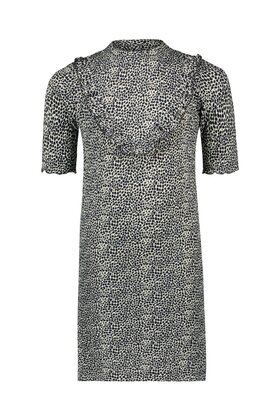 Like Flo Meisjes Jurk