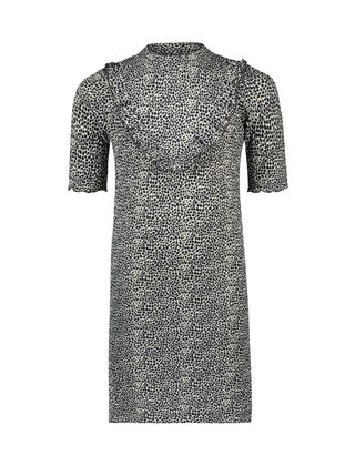 Like Flo Meisjes Jurk