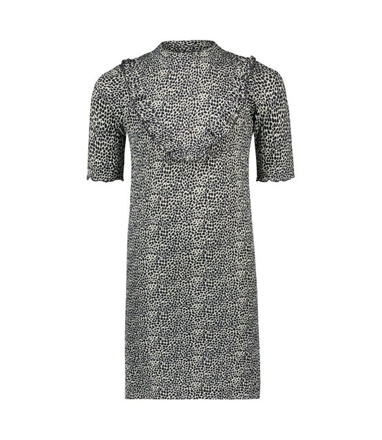 Like Flo Meisjes Jurk