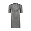 Like Flo Like Flo Meisjes Jurk
