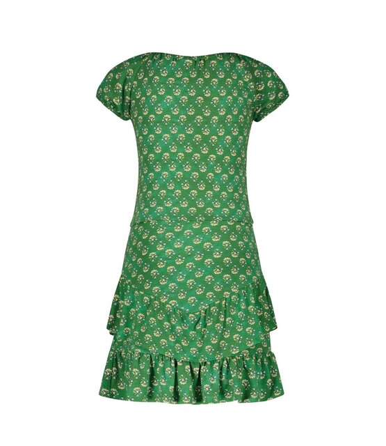 Like Flo Meisjes Jurk