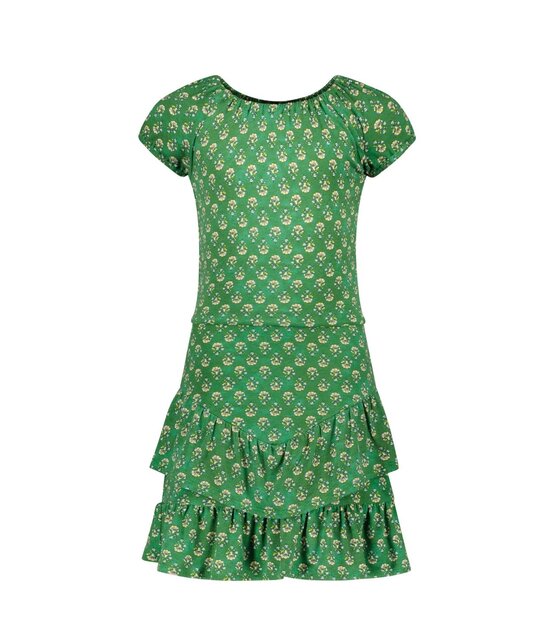 Like Flo Meisjes Jurk