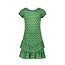 Like Flo Like Flo Meisjes Jurk