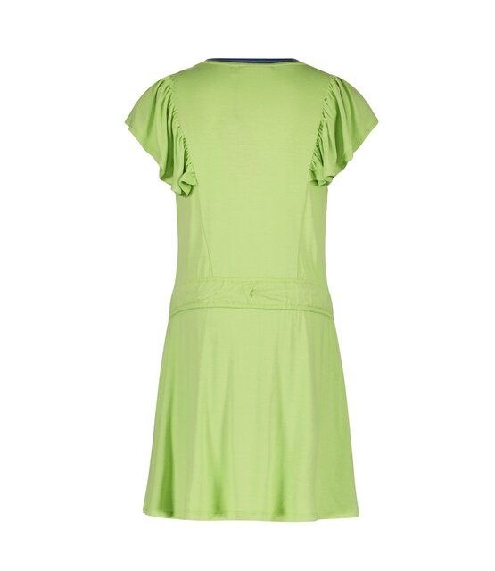 Like Flo Meisjes Jurk