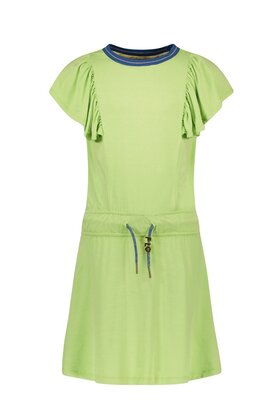 Like Flo Meisjes Jurk