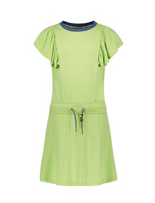 Like Flo Meisjes Jurk