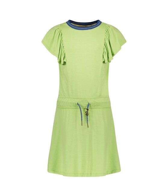 Like Flo Meisjes Jurk