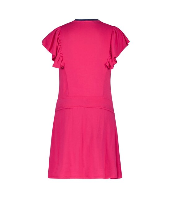 Like Flo Meisjes Jurk