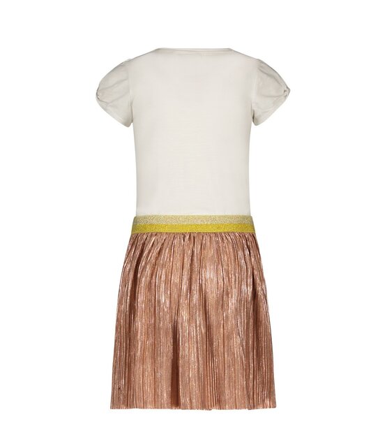 Like Flo Meisjes Jurk