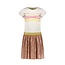 Like Flo Like Flo Meisjes Jurk