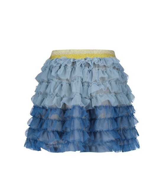 Like Flo Meisjes Rok