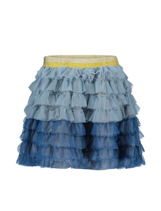 Like Flo Meisjes Rok