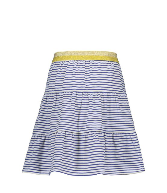 Like Flo Meisjes Rok