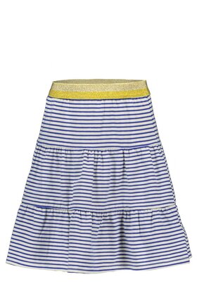 Like Flo Meisjes Rok