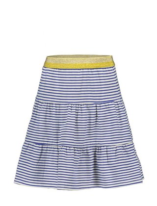 Like Flo Meisjes Rok