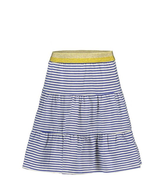 Like Flo Meisjes Rok