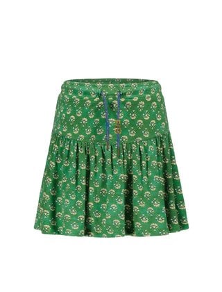 Like Flo Meisjes Rok