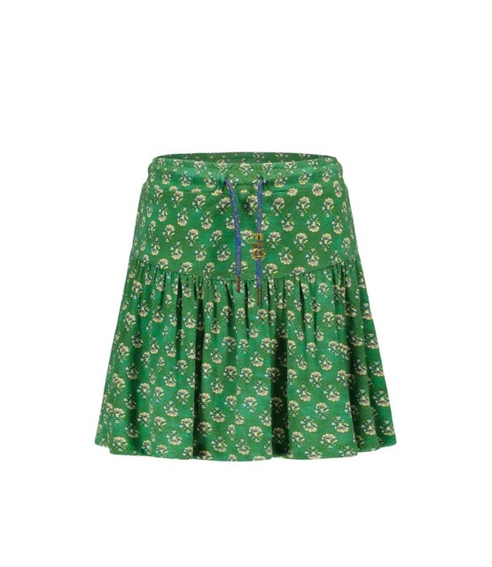 Like Flo Meisjes Rok