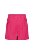 Like Flo Meisjes Short