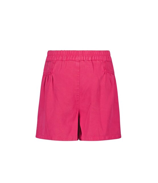 Like Flo Meisjes Short