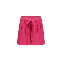 Like Flo Meisjes Short