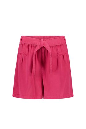 Like Flo Meisjes Short