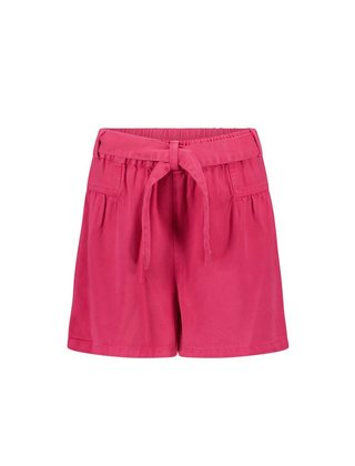 Like Flo Meisjes Short