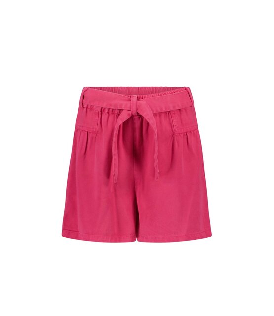 Like Flo Meisjes Short