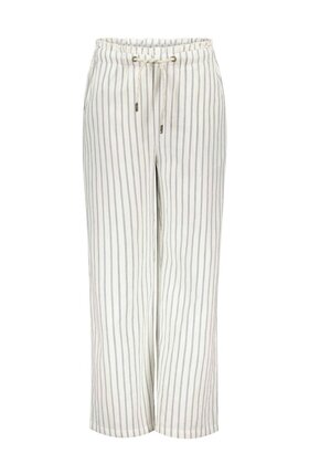 Like Flo Meisjes Broek