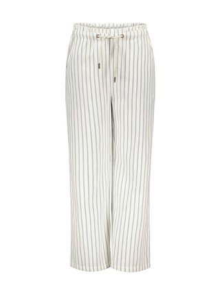 Like Flo Meisjes Broek