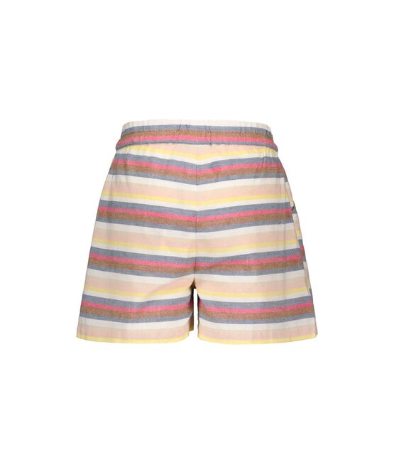 Like Flo Meisjes Short