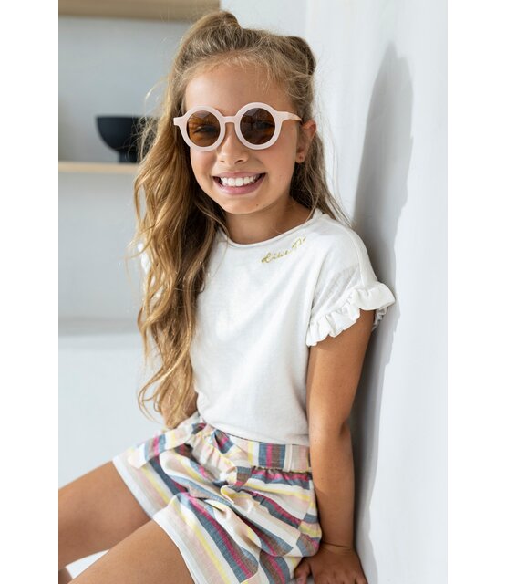 Like Flo Meisjes Short