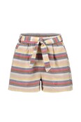 Like Flo Meisjes Short