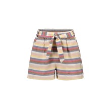 Like Flo Meisjes Short