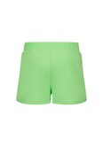 Like Flo Meisjes Short Like Flo Meisjes Short