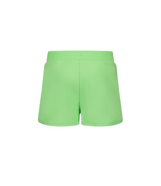 Like Flo Meisjes Short Like Flo Meisjes Short
