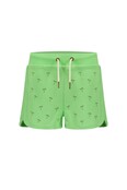Like Flo Meisjes Short Like Flo Meisjes Short