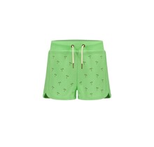 Like Flo Meisjes Short