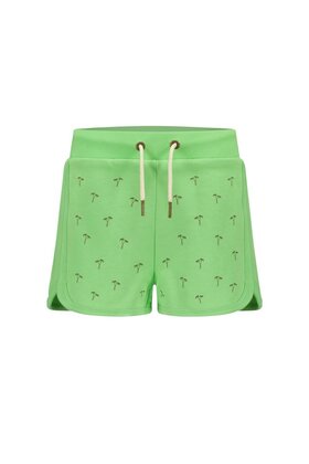 Like Flo Meisjes Short