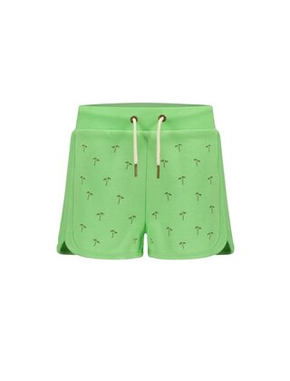 Like Flo Meisjes Short