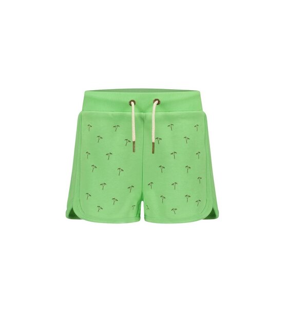 Like Flo Meisjes Short Like Flo Meisjes Short