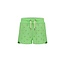 Like Flo  Like Flo Meisjes Short