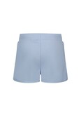 Like Flo Meisjes Short