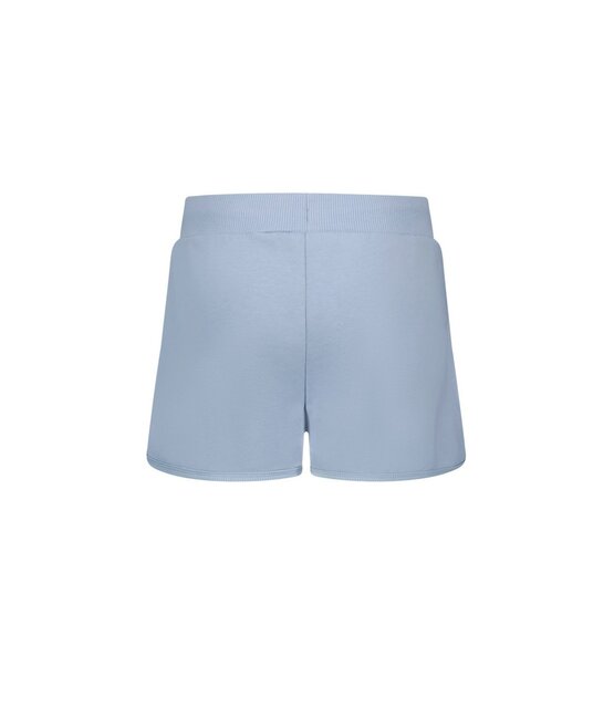 Like Flo Meisjes Short