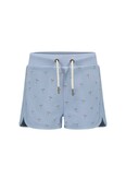 Like Flo Meisjes Short